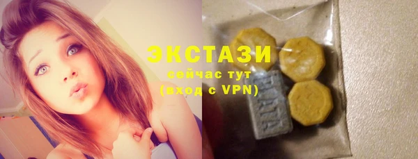 ECSTASY Верхний Тагил